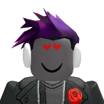 @jjwatto