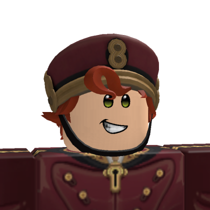 hschu_hschu
