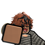 @ItsGrxssyRBLX