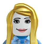 lolxdai6