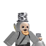 @Baby_yodakiller1