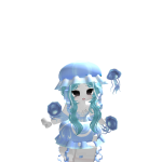 @emelyuo_7609