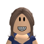 @Itz_Kaycijai