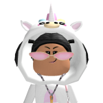@rhinolvr22