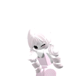 @Kiyooi_1