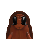 @hijackeditorial666