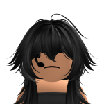 @mangle_20976