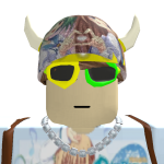 @ferskvare