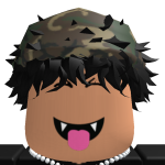 @ttttofuuuuuu