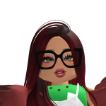 lieslime