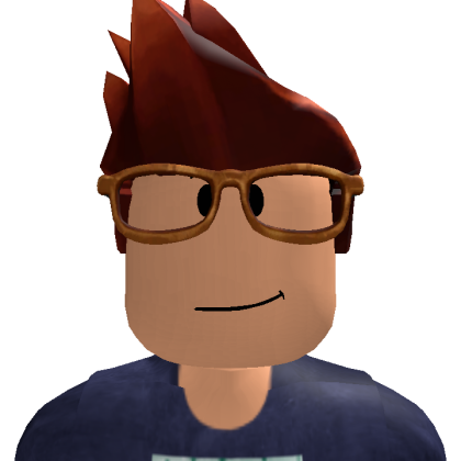 Roblox profile picture for @p4pAcHul0