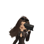 @User_Annoyed