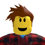@legosteve123