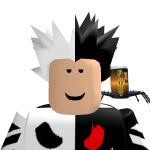 @robloxplayer16299