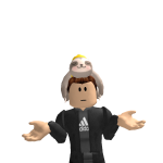 @The_SlothSquad21