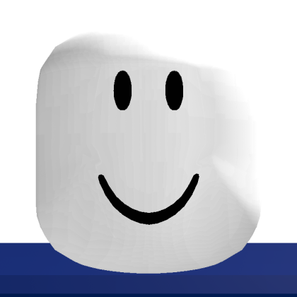 Roblox profile picture for @Adores