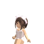 @sese45567