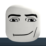 @OrcManEnjoyer