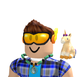 @ramdom_player201