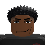 @COSTREETZ