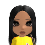 @pizzamike1238