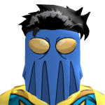@squidgylucas
