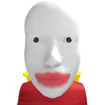 @imike_animationi