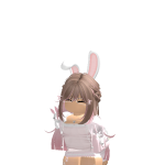 @lucygamer123