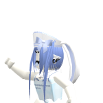 @Kittycornruffle123