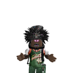 @tdfgdhdgdfgdgfdgd