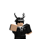 @BoazFrom3K