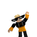 @footballgaming27