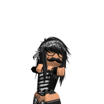 @Kavidsx
