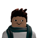 @chzndev