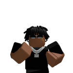 @superthuglife32
