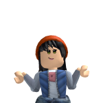 isabellamtz