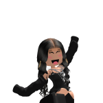 @LeleBrawler02