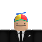 @Rileybytes