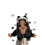 @iiStxarryVixbes