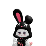 @Lao5556