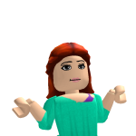 mel