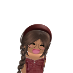 @kayvofc