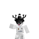 @Tarocco2001
