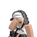 @ShinobitaYT