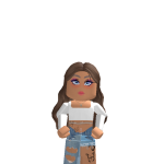 @catnemo000