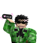@Gamer195265