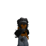 @Dank_Izzy123