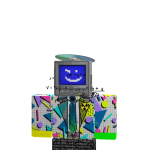 @hyperindustrial