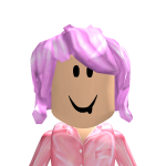 @Lildaisy112