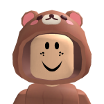 @Polor_Bearx1